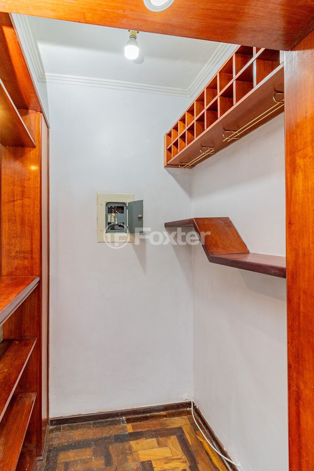 Apartamento para comprar em Gabriel Mascarello, 140 - foto 36