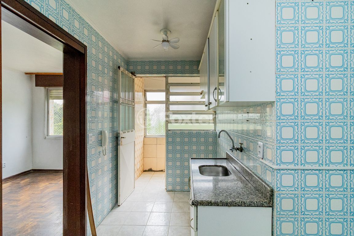 Apartamento para comprar em Gabriel Mascarello, 140 - foto 30