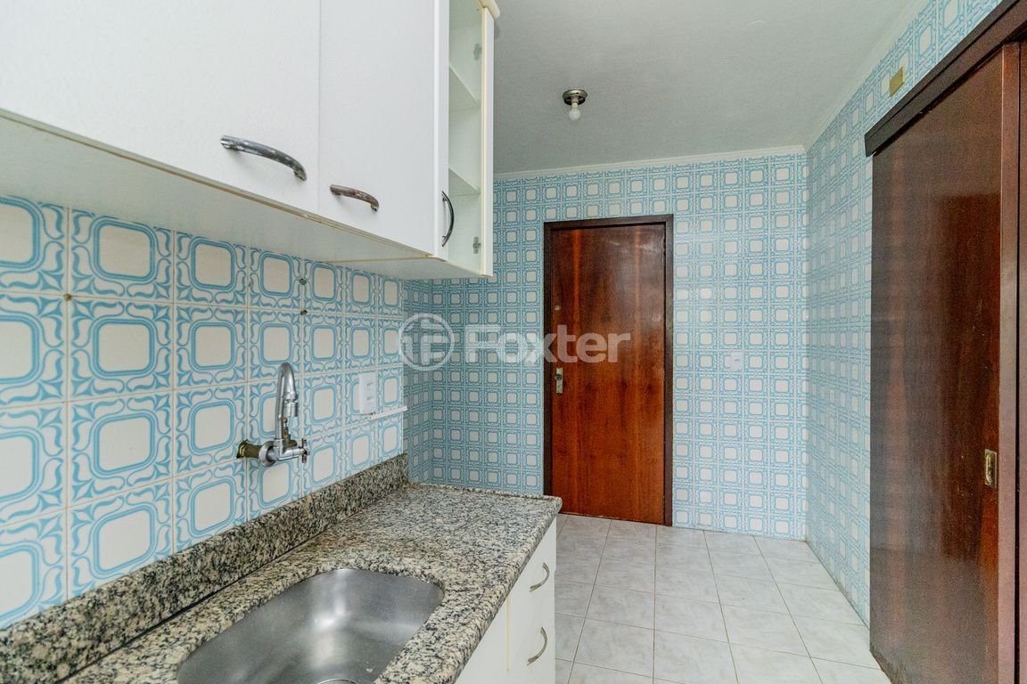 Apartamento para comprar em Gabriel Mascarello, 140 - foto 28