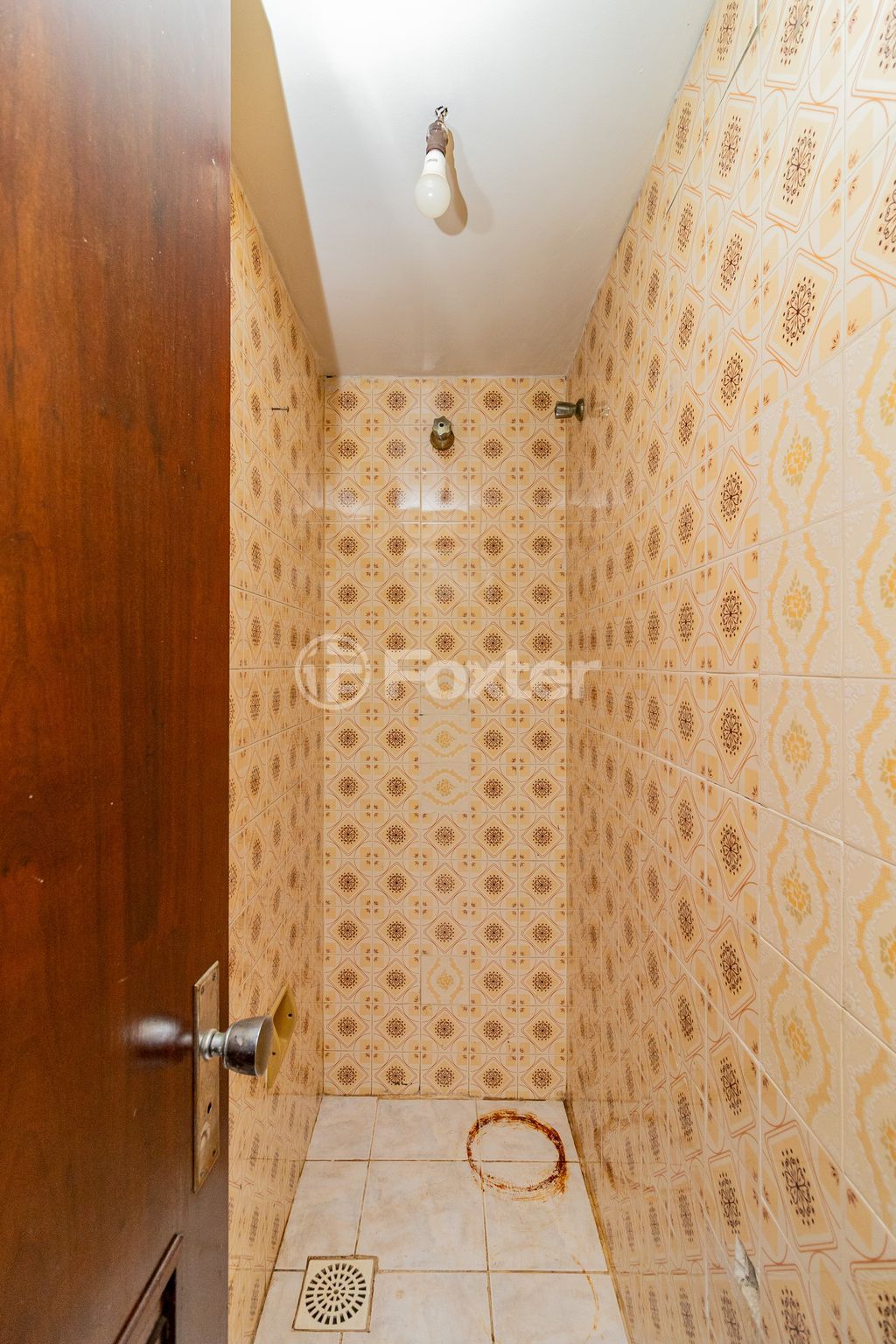 Apartamento para comprar em Gabriel Mascarello, 140 - foto 32
