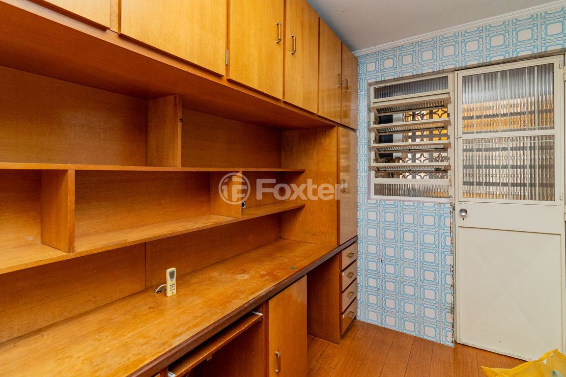 Apartamento para comprar em Gabriel Mascarello, 140 - foto 33