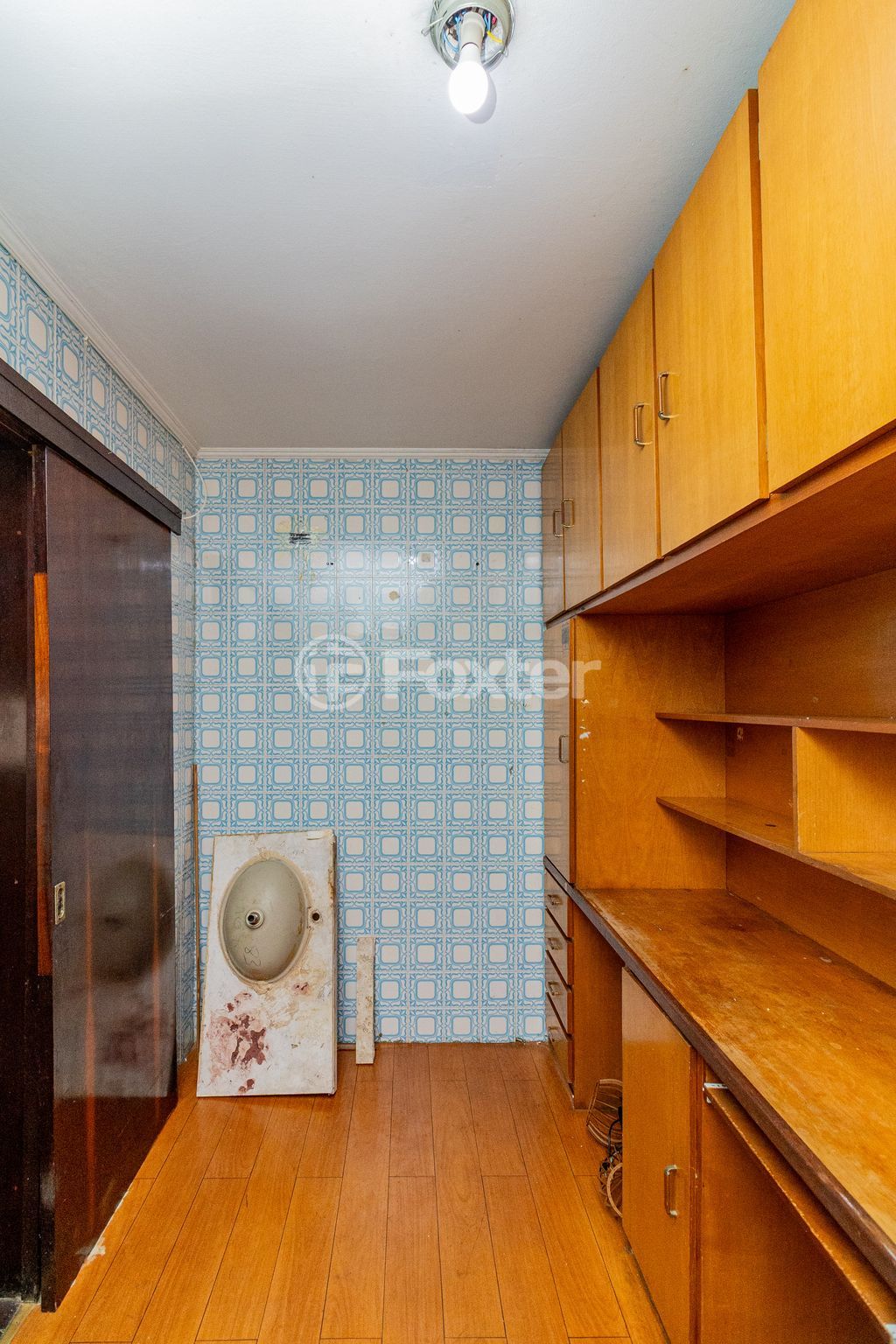 Apartamento para comprar em Gabriel Mascarello, 140 - foto 35