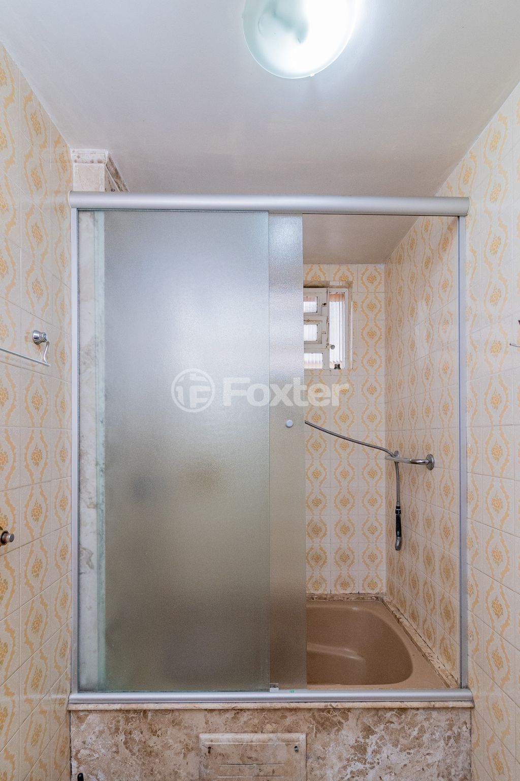 Apartamento para comprar em Gabriel Mascarello, 140 - foto 27