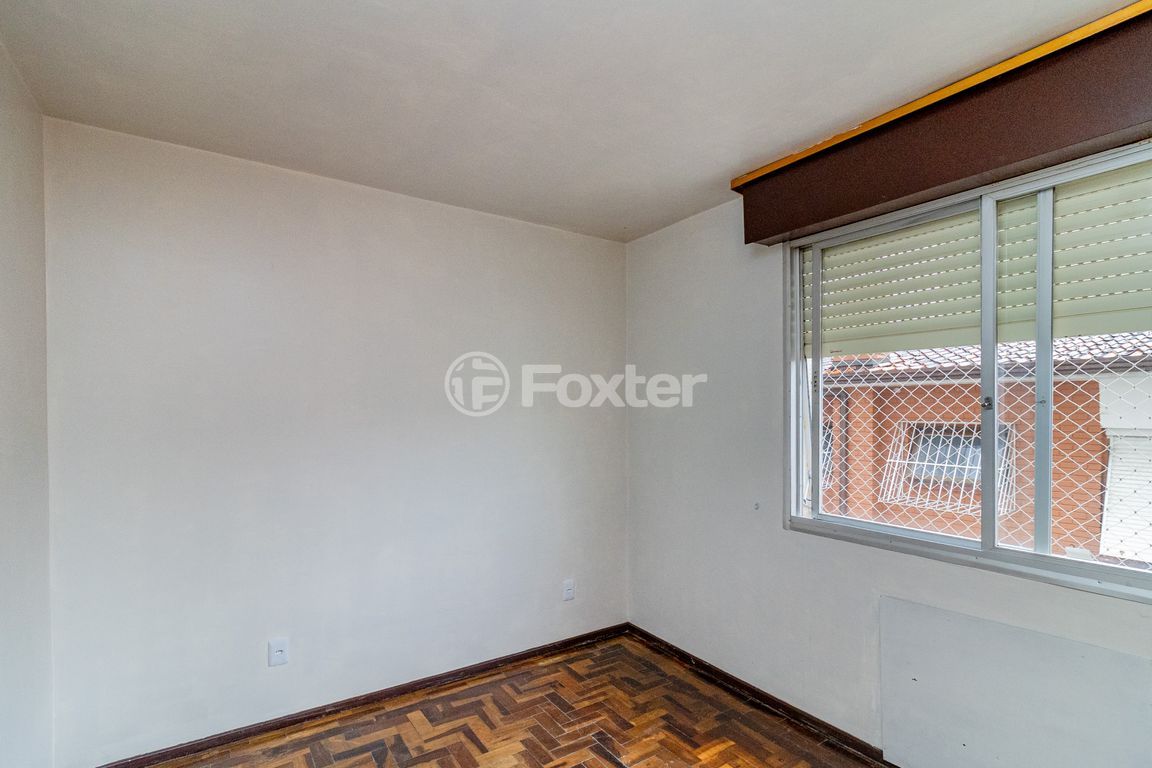 Apartamento para comprar em Gabriel Mascarello, 140 - foto 23