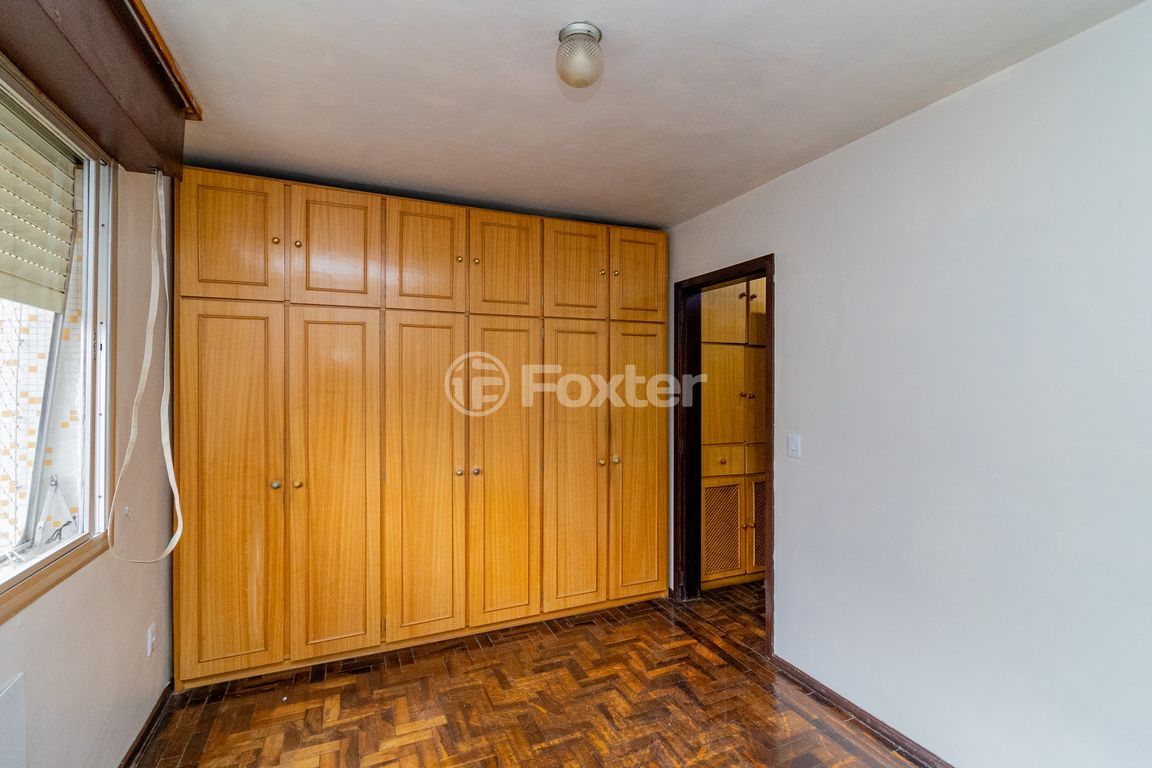 Apartamento para comprar em Gabriel Mascarello, 140 - foto 25