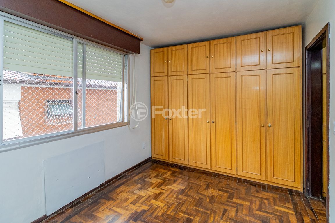 Apartamento para comprar em Gabriel Mascarello, 140 - foto 22