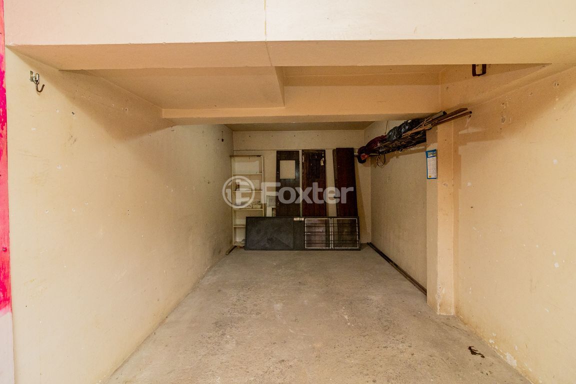 Apartamento para comprar em Gabriel Mascarello, 140 - foto 37