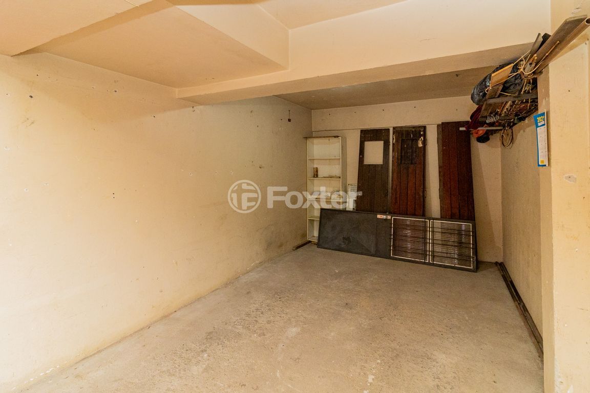 Apartamento para comprar em Gabriel Mascarello, 140 - foto 38