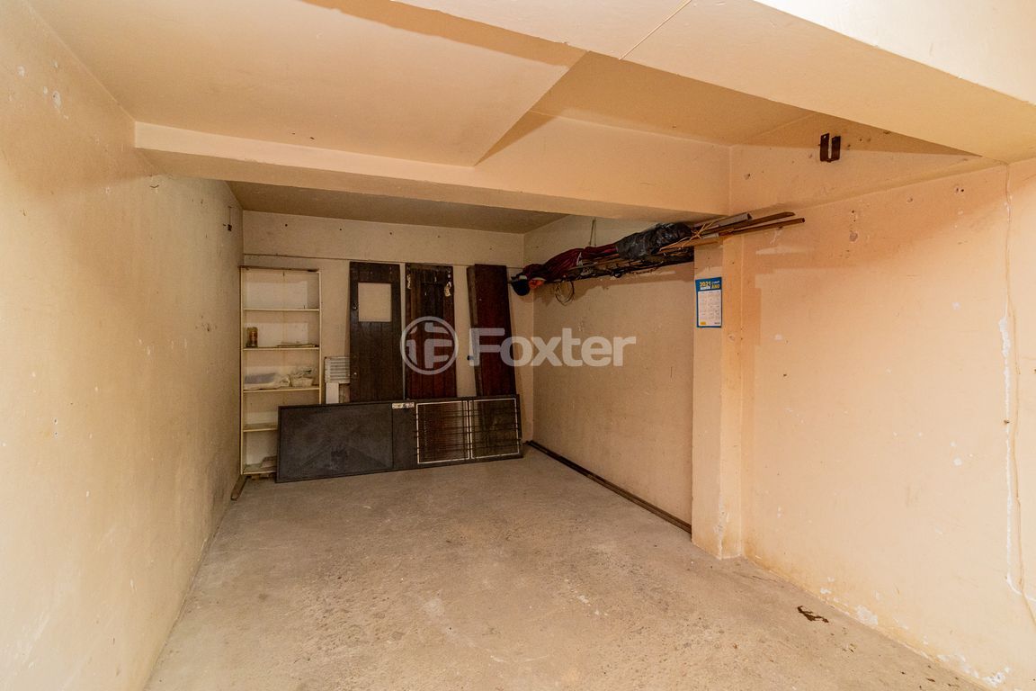 Apartamento para comprar em Gabriel Mascarello, 140 - foto 39