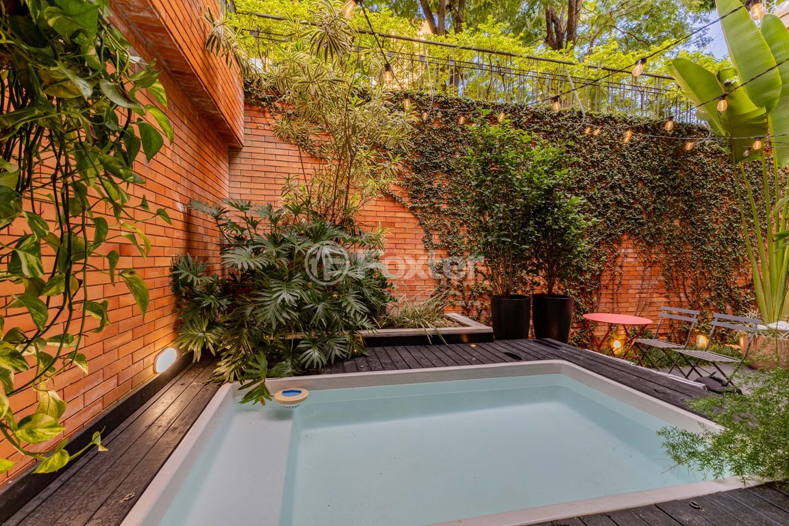 Apartamento para comprar em Coronel Manoel Py, 222 - foto 13