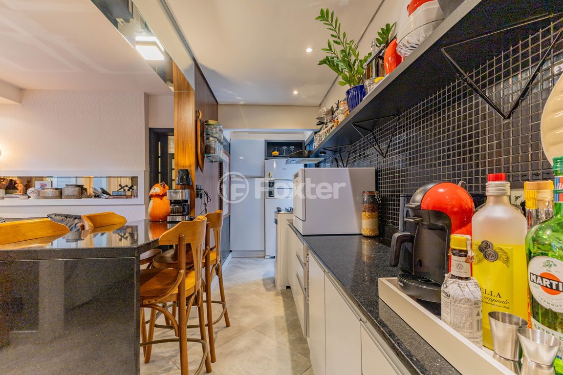 Apartamento para comprar em Coronel Manoel Py, 222 - foto 26