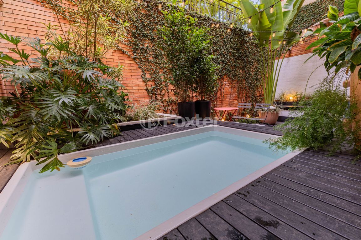 Apartamento para comprar em Coronel Manoel Py, 222 - foto 14