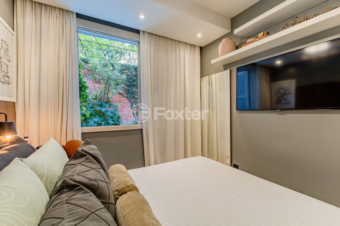 Apartamento para comprar em Coronel Manoel Py, 222 - foto 18