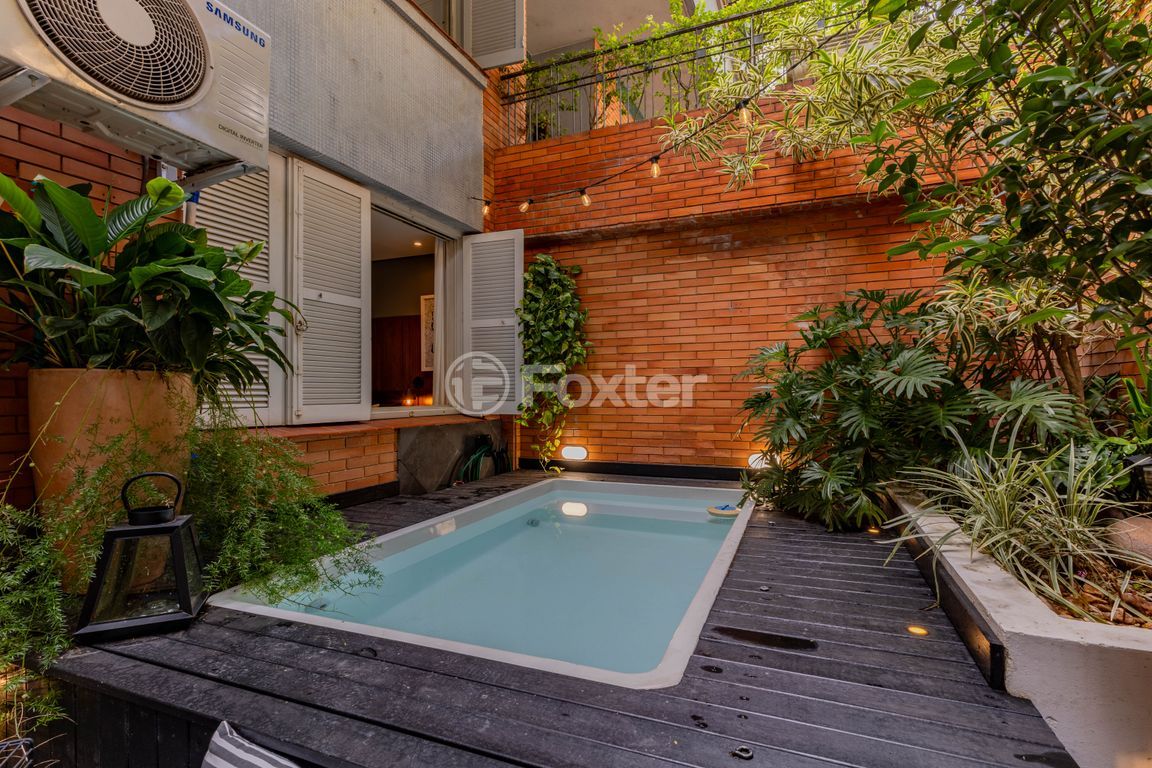 Apartamento para comprar em Coronel Manoel Py, 222 - foto 12