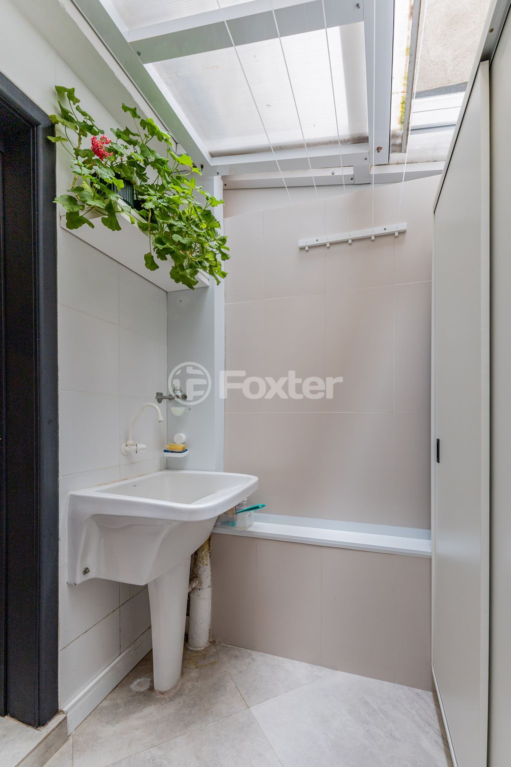 Apartamento para comprar em Coronel Manoel Py, 222 - foto 27