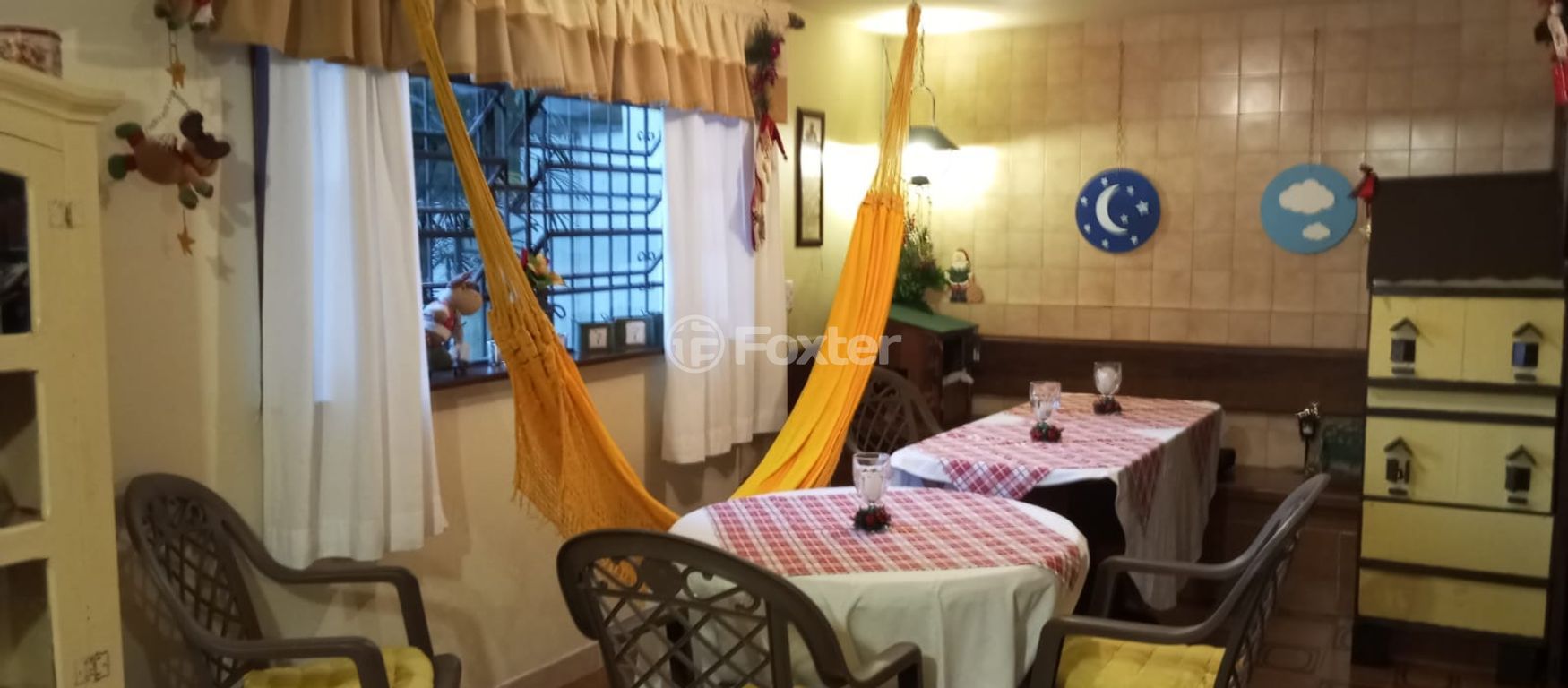 casa sobrado para comprar em Liberdade, 1686 - foto 21