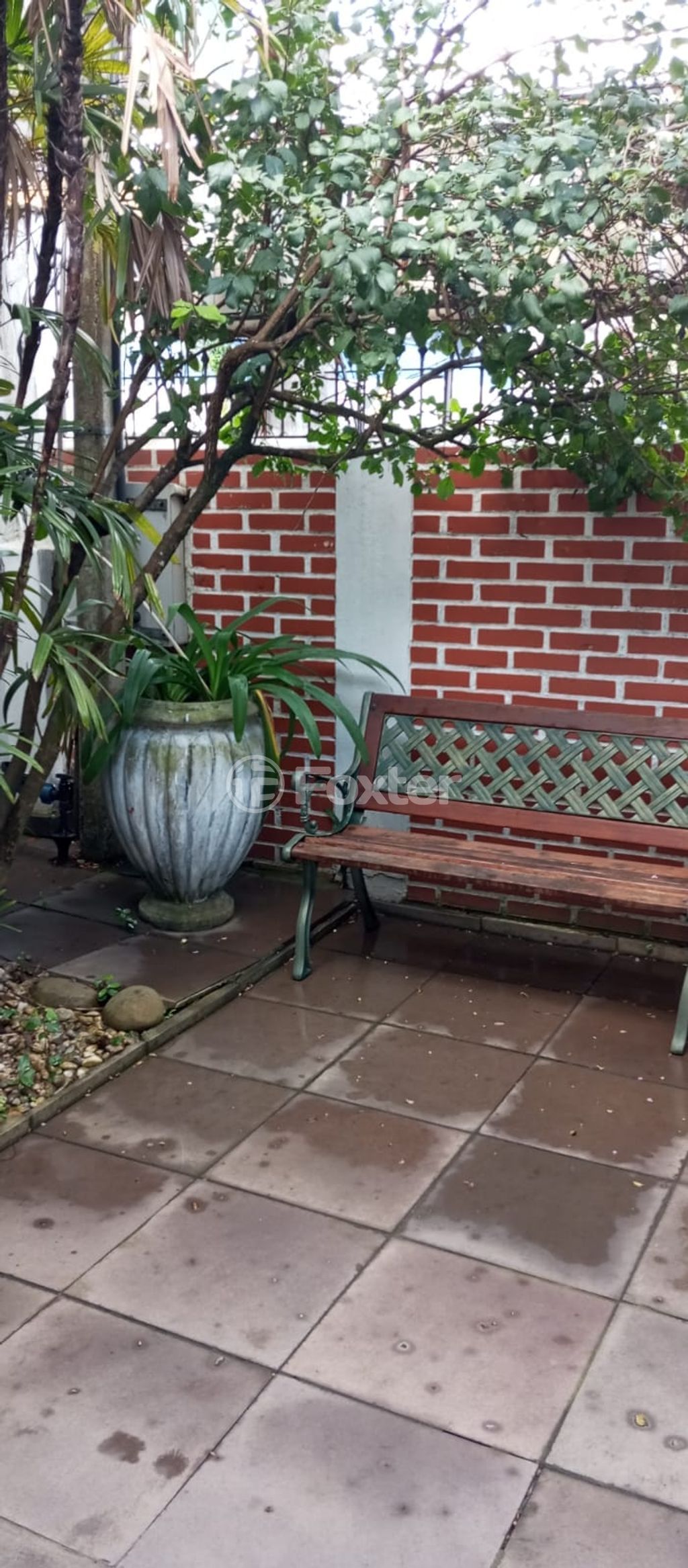 casa sobrado para comprar em Liberdade, 1686 - foto 14