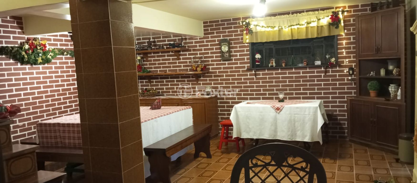 casa sobrado para comprar em Liberdade, 1686 - foto 20