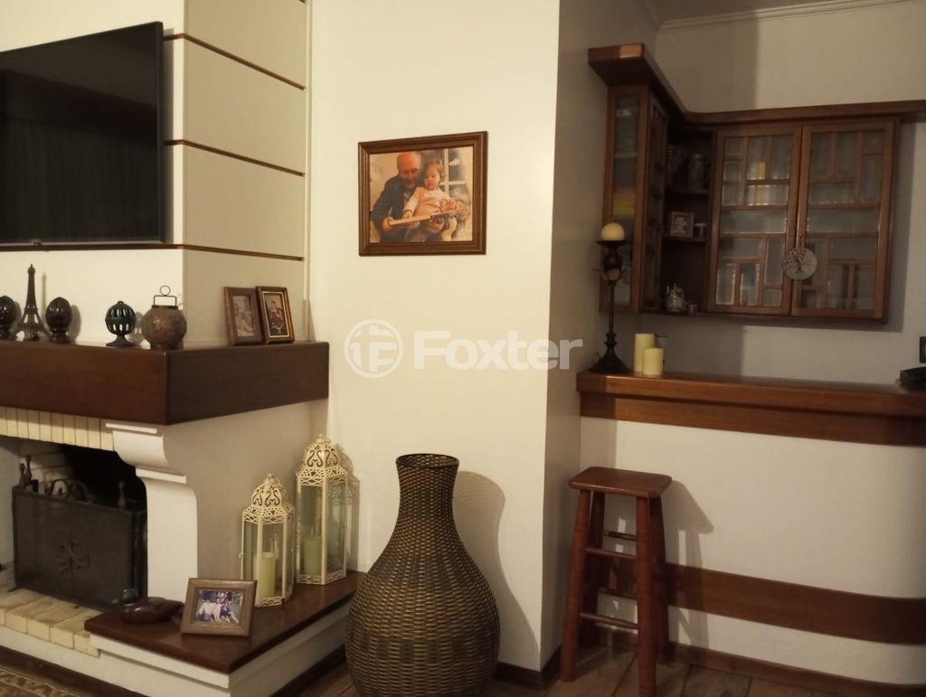 casa sobrado para comprar em Liberdade, 1686 - foto 3