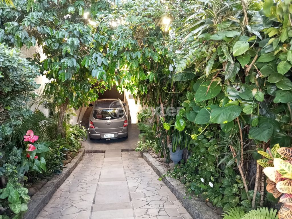 casa sobrado para comprar em Liberdade, 1686 - foto 8