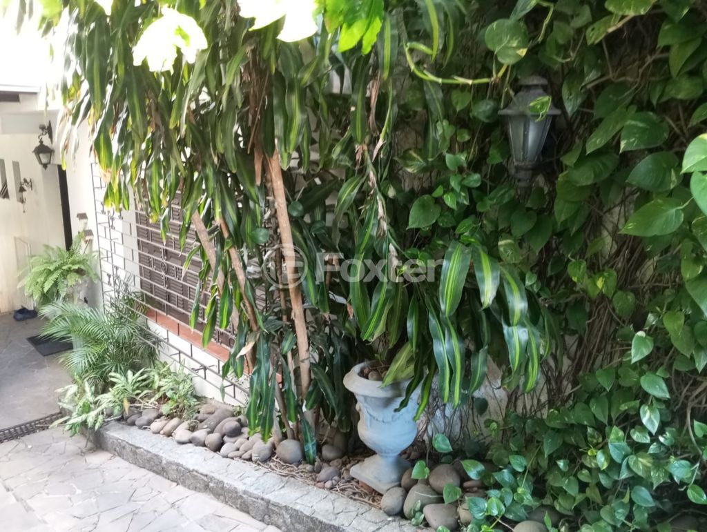 casa sobrado para comprar em Liberdade, 1686 - foto 7