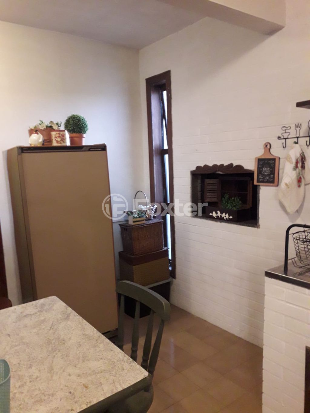 casa sobrado para comprar em Liberdade, 1686 - foto 10