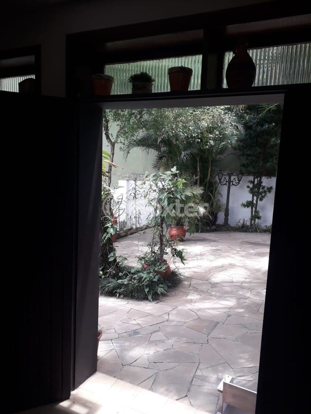 casa sobrado para comprar em Liberdade, 1686 - foto 24