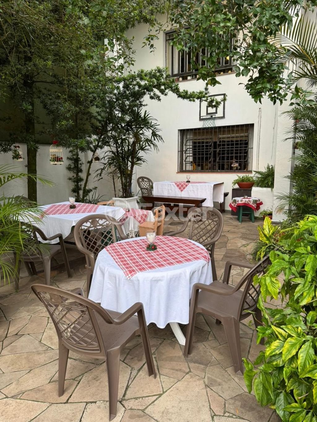 casa sobrado para comprar em Liberdade, 1686 - foto 9