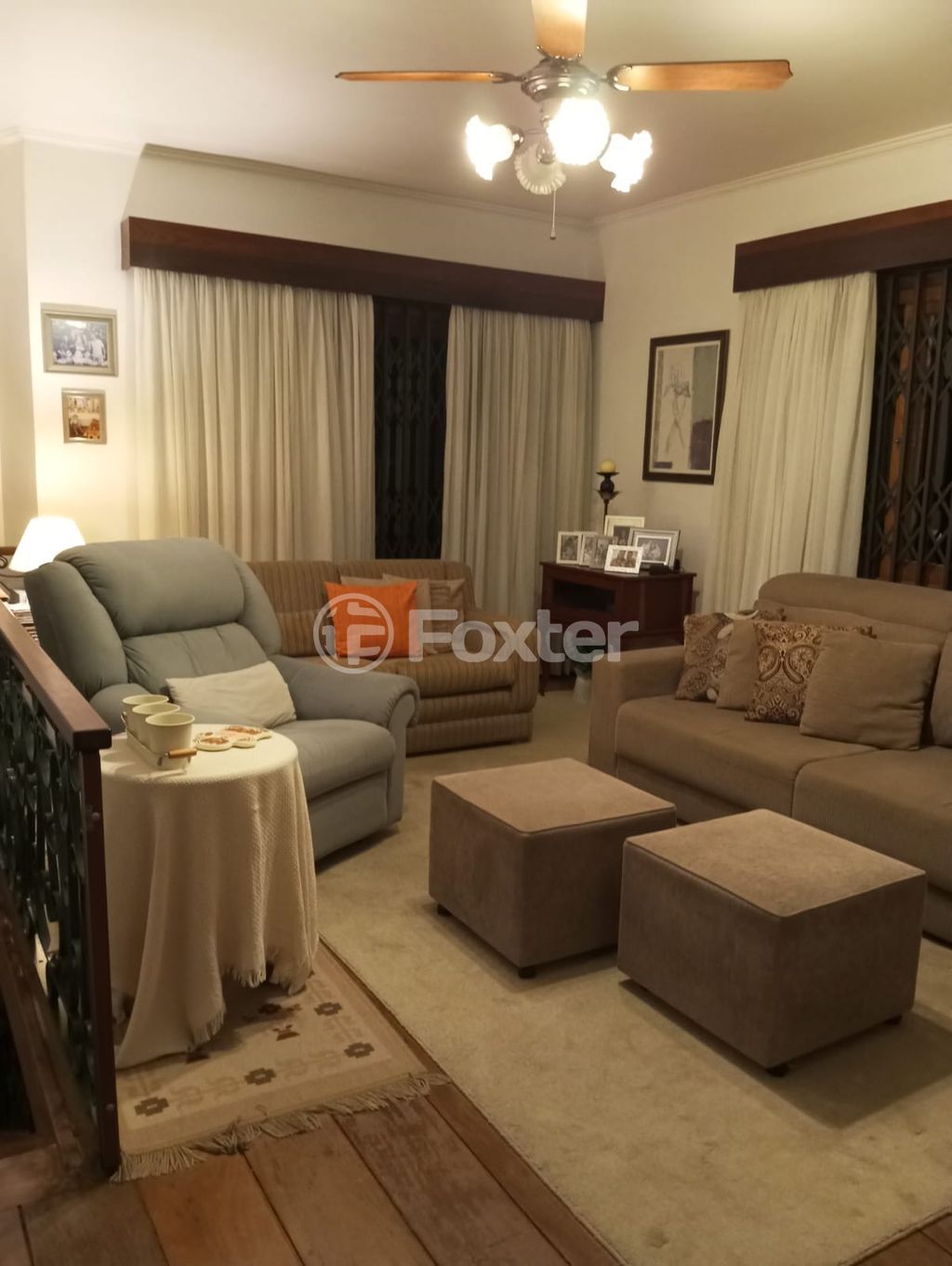 casa sobrado para comprar em Liberdade, 1686 - foto 2