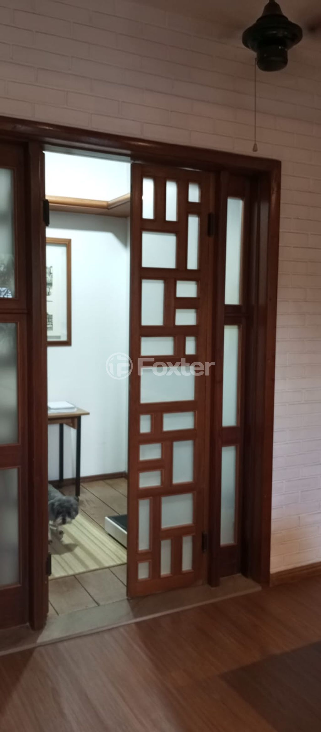 casa sobrado para comprar em Liberdade, 1686 - foto 15