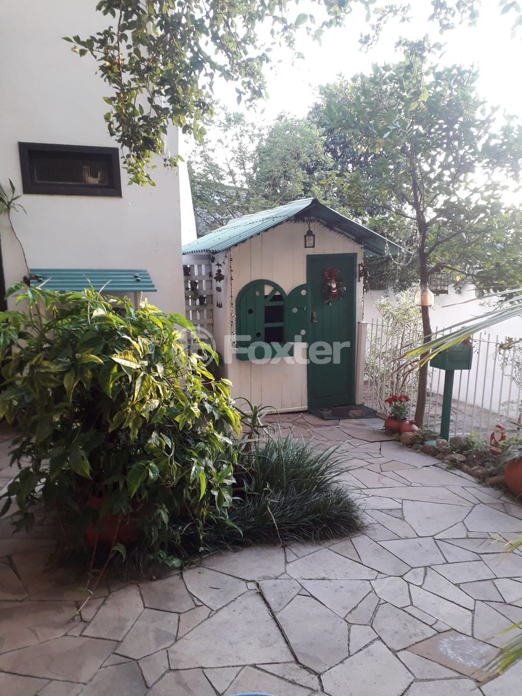 casa sobrado para comprar em Liberdade, 1686 - foto 12