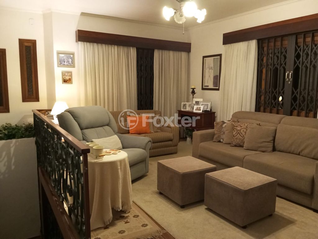 casa sobrado para comprar em Liberdade, 1686 - foto 5