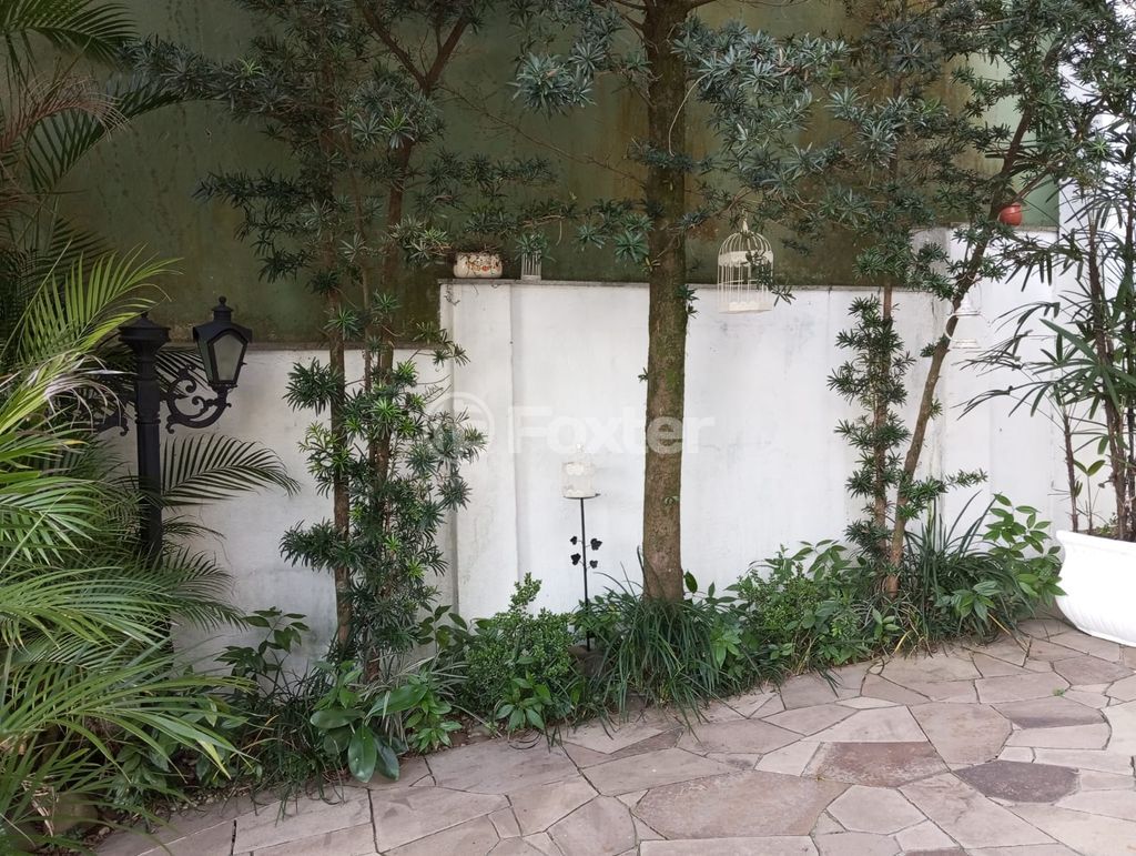 casa sobrado para comprar em Liberdade, 1686 - foto 17