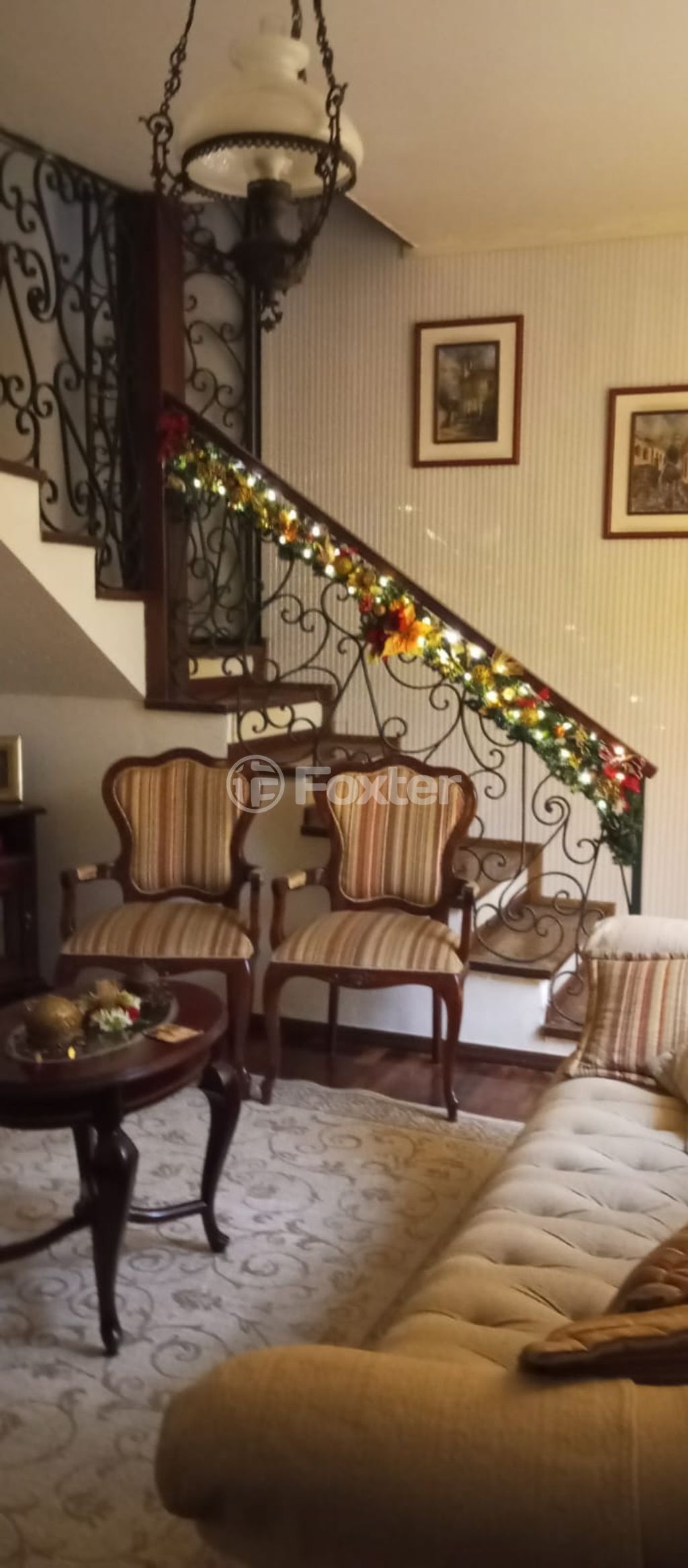 casa sobrado para comprar em Liberdade, 1686 - foto 4