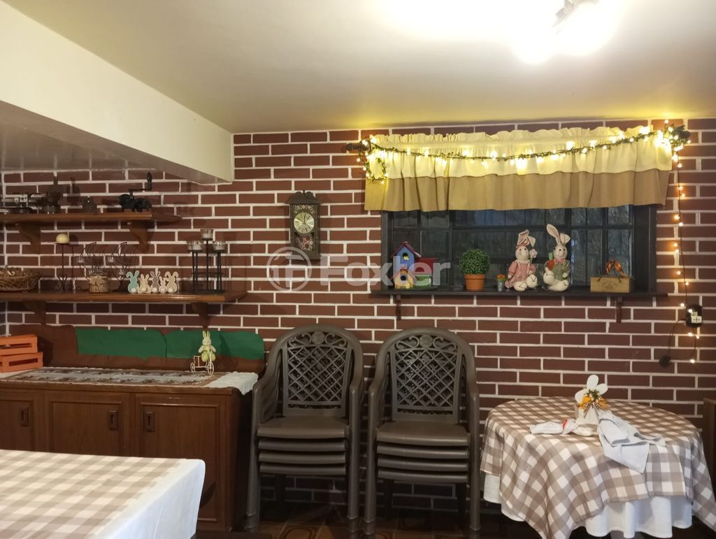 casa sobrado para comprar em Liberdade, 1686 - foto 18