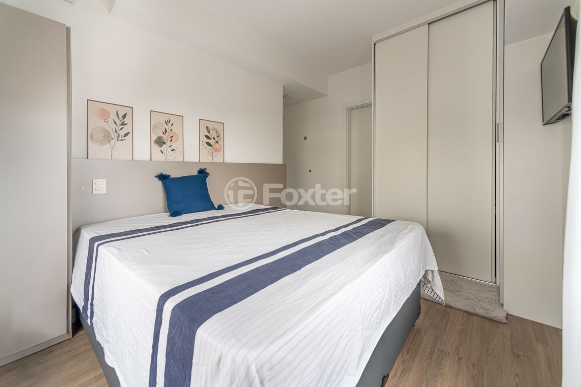 Apartamento para comprar em Doutor Armando Barbedo, 505 - foto 18