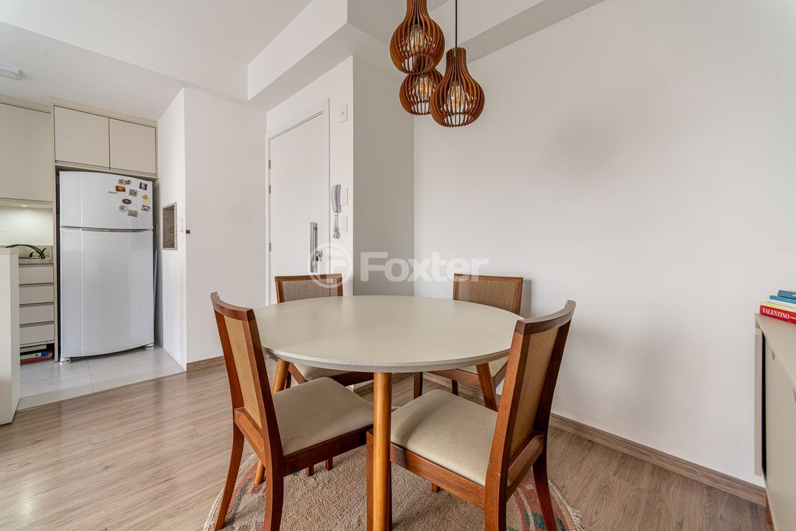 Apartamento para comprar em Doutor Armando Barbedo, 505 - foto 30