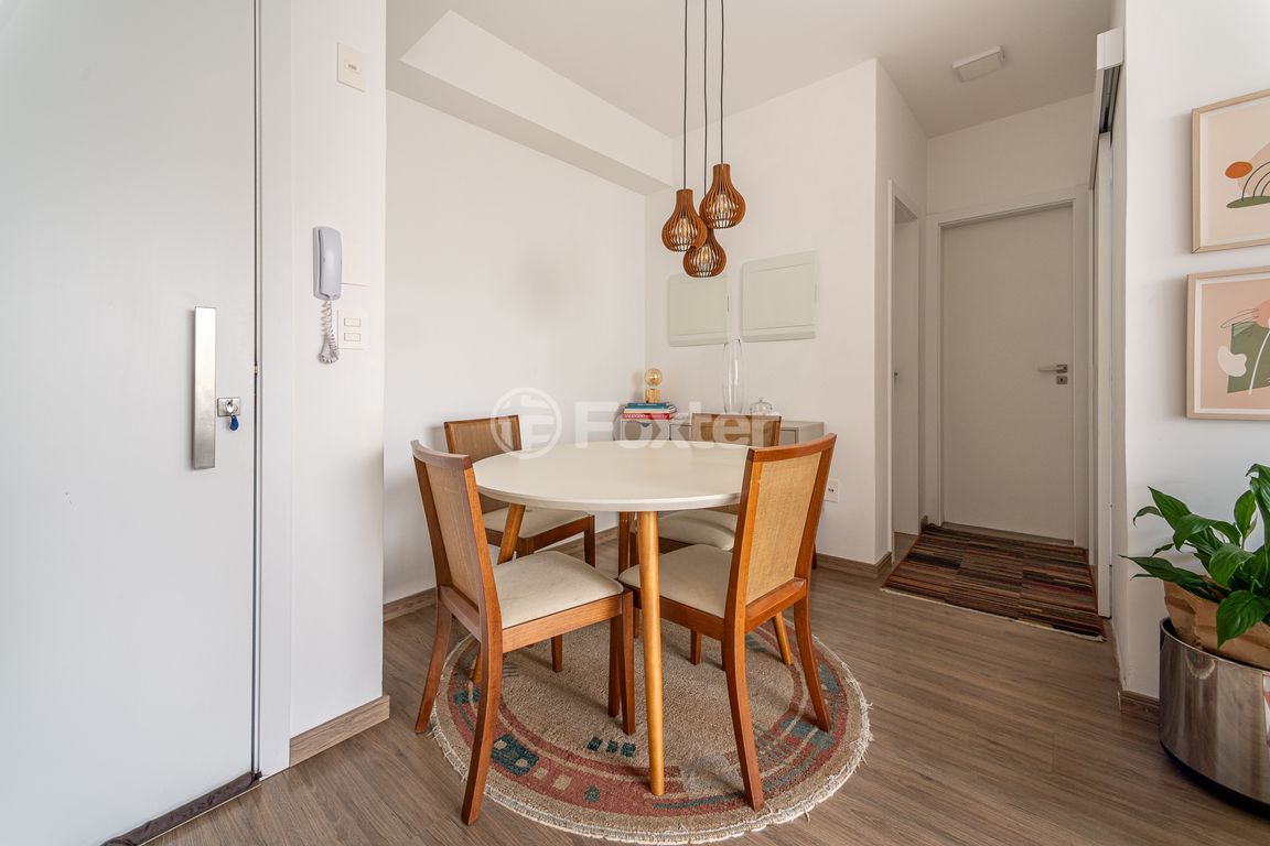 Apartamento para comprar em Doutor Armando Barbedo, 505 - foto 12