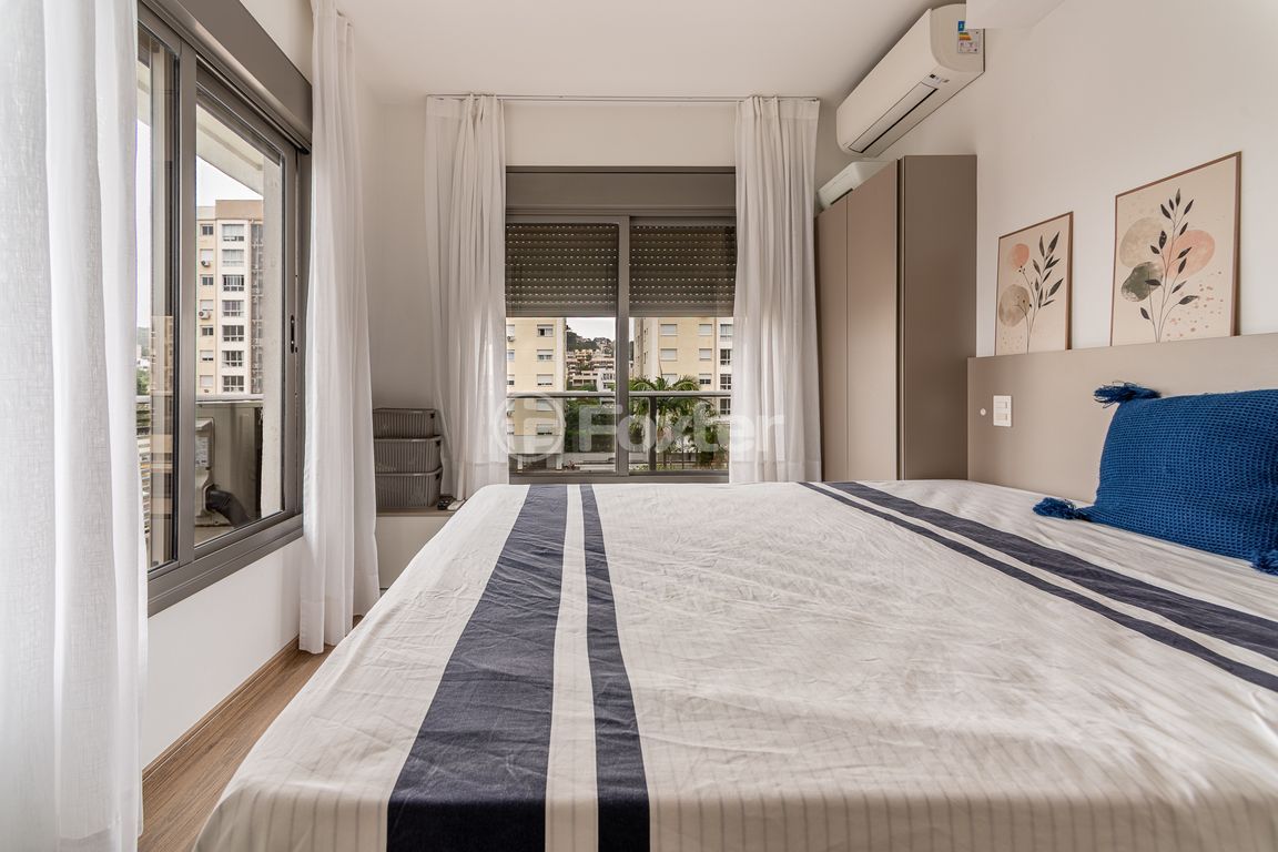 Apartamento para comprar em Doutor Armando Barbedo, 505 - foto 15