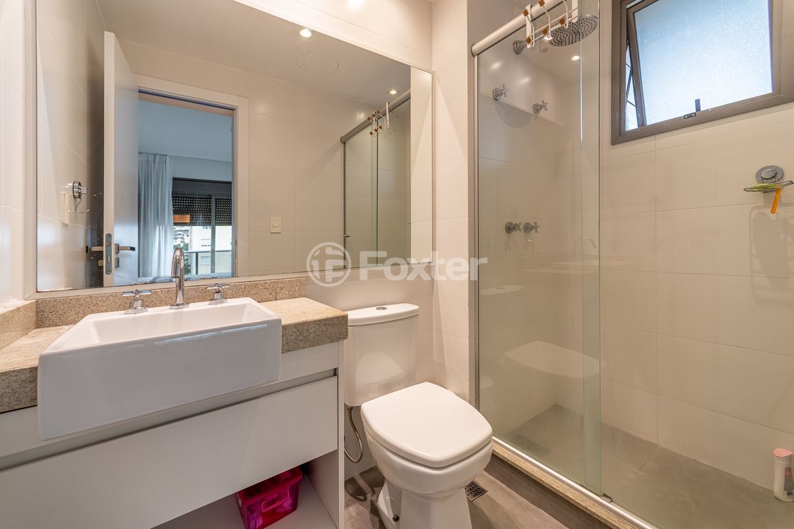 Apartamento para comprar em Doutor Armando Barbedo, 505 - foto 20