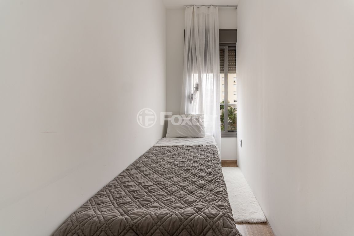 Apartamento para comprar em Doutor Armando Barbedo, 505 - foto 24