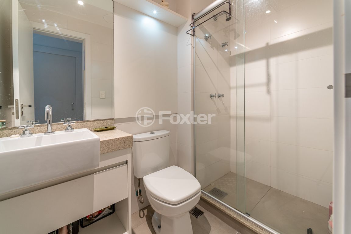 Apartamento para comprar em Doutor Armando Barbedo, 505 - foto 28