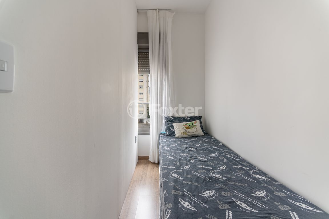 Apartamento para comprar em Doutor Armando Barbedo, 505 - foto 25