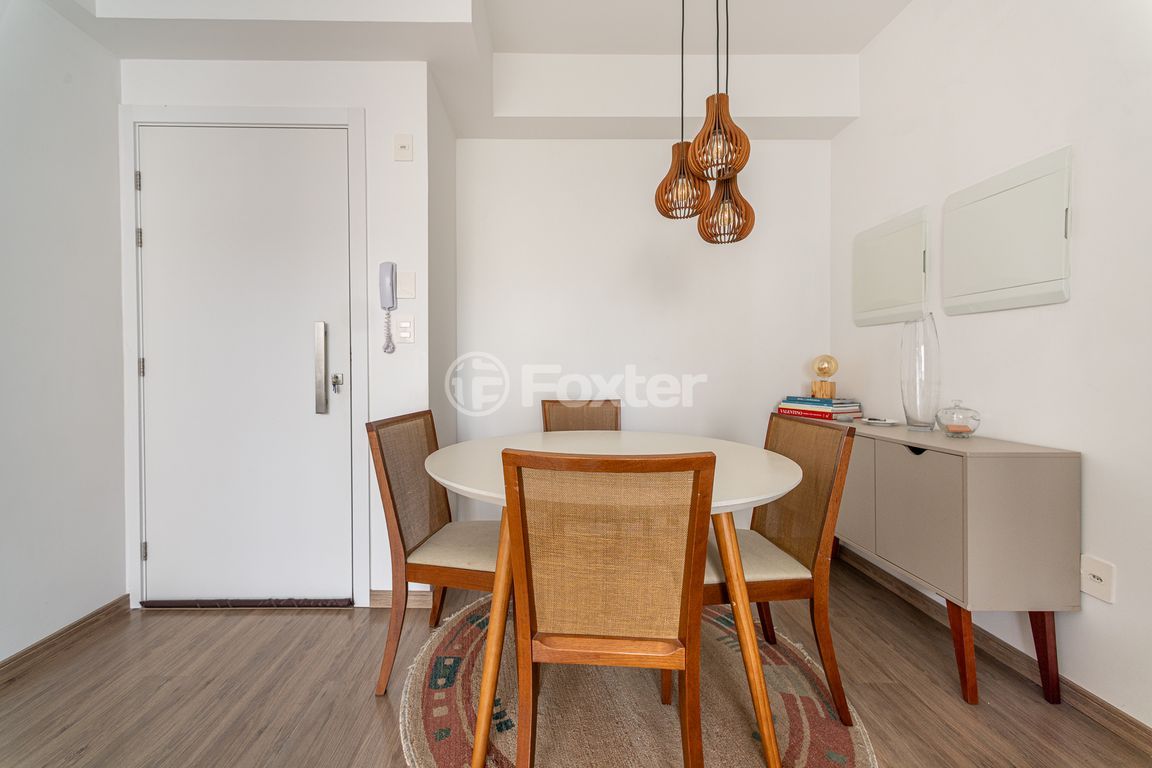 Apartamento para comprar em Doutor Armando Barbedo, 505 - foto 9