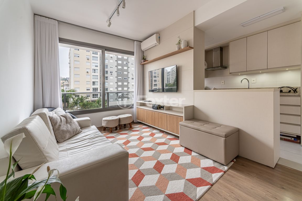 Apartamento para comprar em Doutor Armando Barbedo, 505 - foto 7