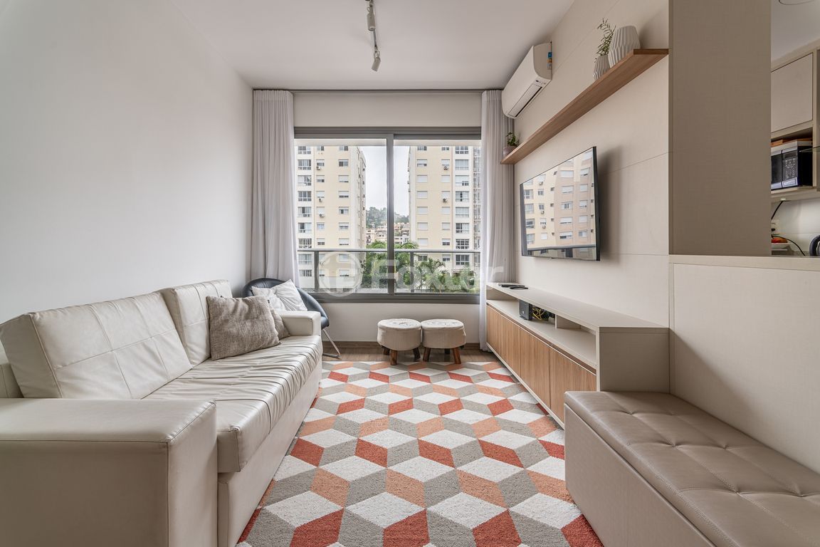 Apartamento para comprar em Doutor Armando Barbedo, 505 - foto 3