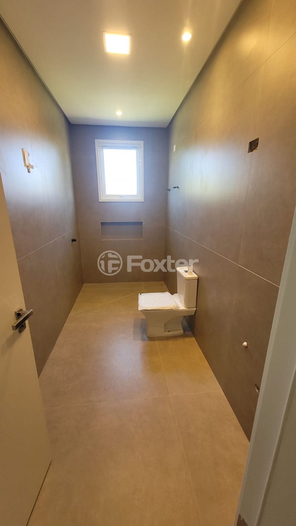 Casa em condominio para comprar em RS-030, LOTE 1 - foto 14