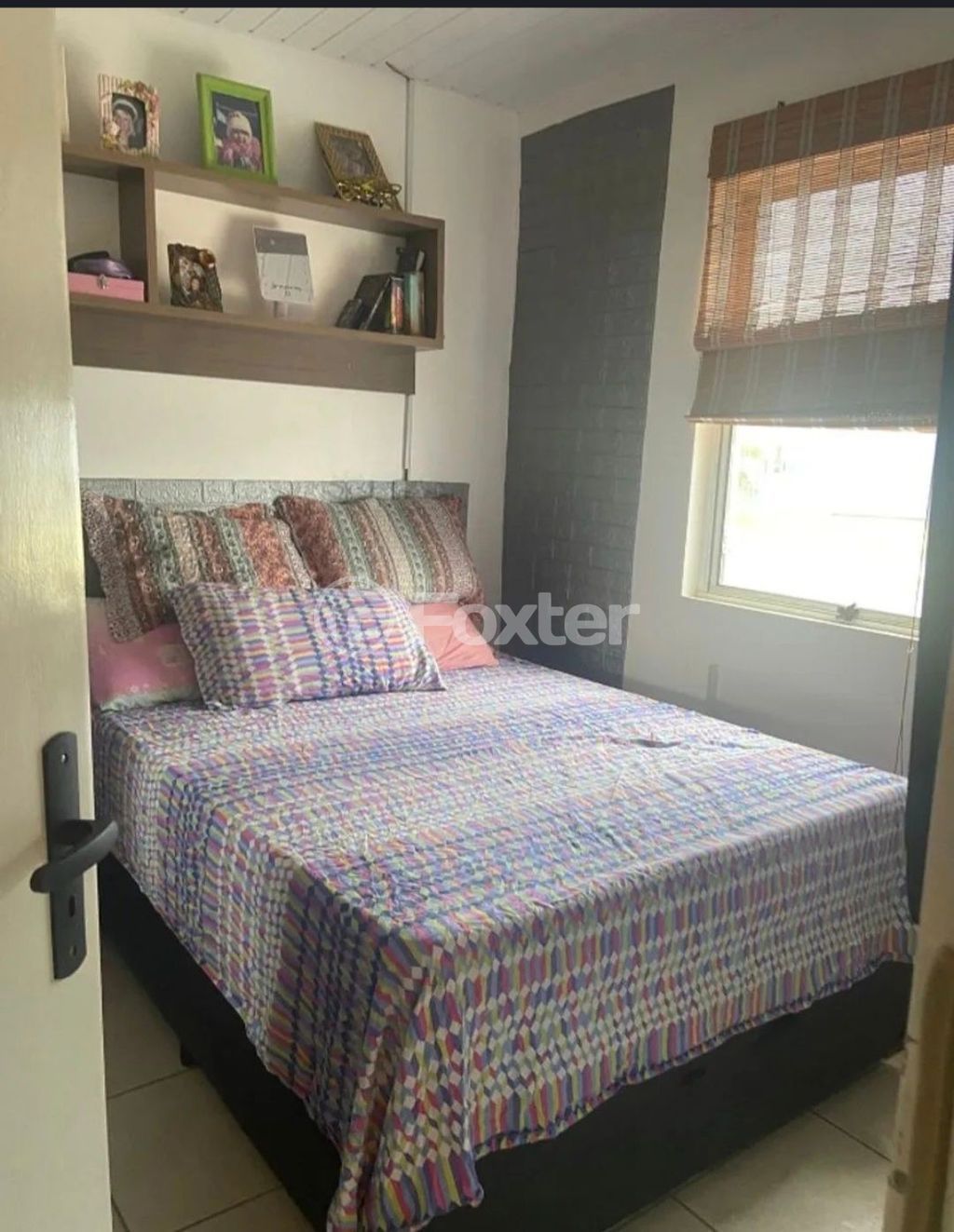 Casa em condominio para comprar em Roberto Francisco Behrens, 200 - foto 8