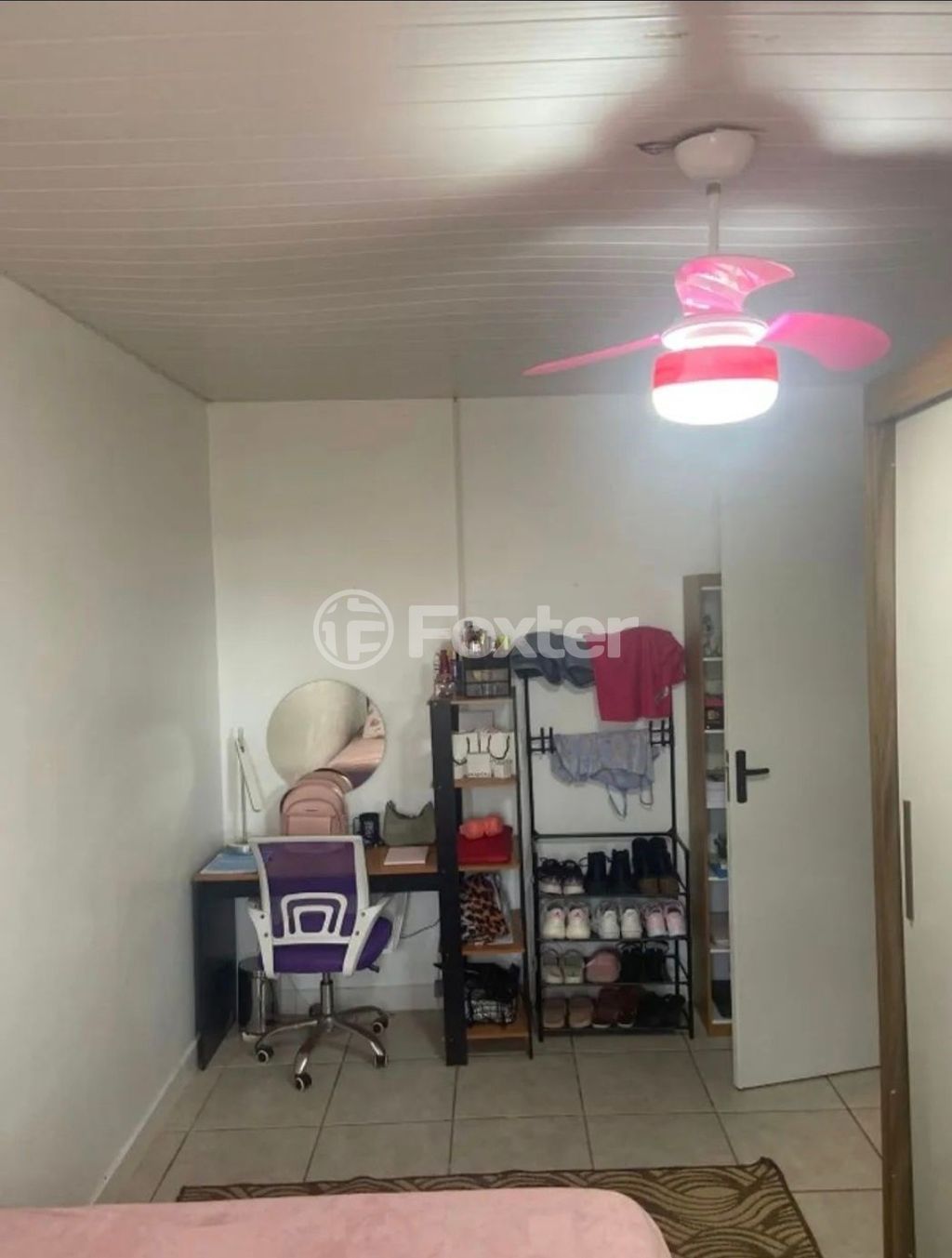 Casa em condominio para comprar em Roberto Francisco Behrens, 200 - foto 9