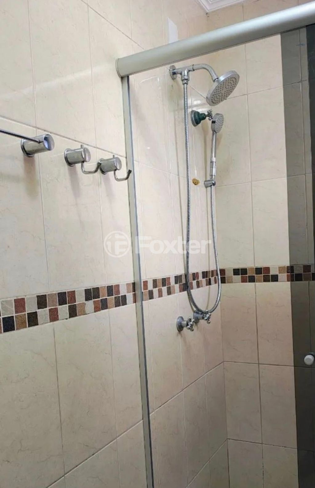 Foto do Anuncio